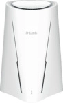 D-LINK G530V2 5G NR AX3000 Wi-Fi 6 Router