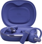 JBL Sense Pro, Open-ear Kopfh&ouml;rer Bluetooth Blau