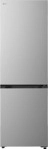 LG GBBSJ1CCPY Serie J Fit&Max K&uuml;hlgefrierkombination (C, 333 l, 1860 mm hoch,...