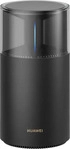 HUAWEI 53030DGB, HUAWEI Wifi Mesh X1 Pro Router Schwarz