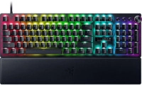 RAZER Huntsman V3 Pro Tenkeyless 8KHz, Gaming Tastatur, Razer Analog Optical,