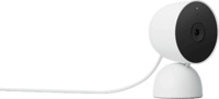 GOOGLE Google Nest Cam (Indoor), Kamera