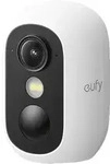 EUFY eufyCam C35 Solo wei&szlig;, &Uuml;berwachungskamera