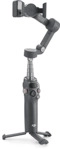DJI Osmo Mobile 8 Intelligenter Smartphone-Gimbal, Anthrazit