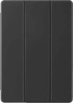 HAMA Fold Clear, Bookcover, Samsung, Galaxy Tab A9+/A11+ (11"), Schwarz