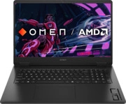 HP OMEN 17-db1351ng, Copilot+ PC - 17,3 Zoll AMD Ryzen&trade; AI 5 340 16 GB 1 TB...