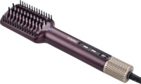 BABYLISS Air Power Smooth Warmluftb&uuml;rste
