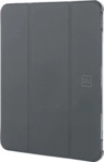 TUCANO Satin, Bookcover, Apple, iPad Pro 11'' M4, blauschwarz