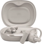 JBL Sense Pro, Open-ear Kopfh&ouml;rer Bluetooth Grau