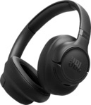 JBL TUNE 730 BT, Over-ear Kopfh&ouml;rer Bluetooth Schwarz