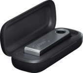 LEDGER SAS Nano S Plus Schutzcase