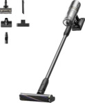 DREAME R20 Slim Stielsauger, Akkubetrieb