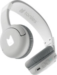 TONIES Bluetooth Kopfh&ouml;rer, Mondgrau
