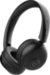 JLAB Studio 2 Wireless, On-ear Kopfh&ouml;rer Bluetooth Black