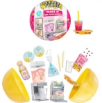 MGA ENTERTAINMENT 505600 EUC Miniverse - Mini Appliance (Einzelartikel)...