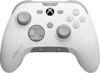 SCUF VALOR PRO Wireless PC / XBOX Controller Wei&szlig; f&uuml;r PC, Xbox Series, Series...