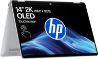 HP OmniBook 5 Flip OLED 14-fp0352ng - 14 Zoll Intel&reg; Core&trade; i5 i5-1334U 16 GB 512