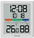 HAMA 185892 DTH Paros Thermometer