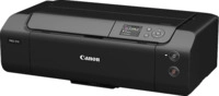 CANON IMAGEPROGRAF PRO-310 A3+ Drucker