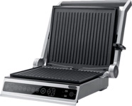 SOLIS 97971, Type 7953 Kontaktgrill
