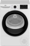 BEKO B7T88209 W&auml;schetrockner (8 kg, Wei&szlig;)