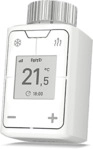 AVM FRITZ!Smart Thermo 302, Smarter Heizk&ouml;rperregler, Wei&szlig;