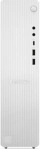 LENOVO IdeaCentre Tower 08AKP10 - AMD Ryzen&trade; 7 250 16 GB 1 TB Radeon&trade; 780M