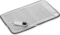 MEDISANA Heizkissen XXL HP 700 Heizdecke