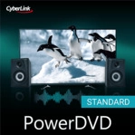 ESD POWERDVD 24 STANDARD