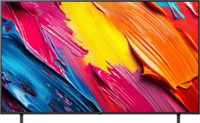 LG 75QNED7EA6B QNED TV (Flat, 75 Zoll / 190 cm, UHD 4K, SMART TV)