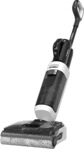 TINECO Switch i5 Stretch 2-1 Multi Funktionsreiniger, Akkubetrieb