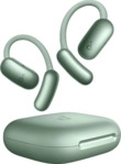 SOUNDCORE BY ANKER AeroFit 2 AI, On-ear Kopfh&ouml;rer Bluetooth Gr&uuml;n