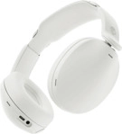 SKULLCANDY Hesh 360, Over-ear Kopfh&ouml;rer Bluetooth Bone