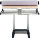 ELECTROLUX PROFESSIONAL myPRO IS1103 Gewerbe Dampfmangel