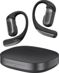 SHOKZ OpenFit Pro, Open-ear Kopfh&ouml;rer Bluetooth Schwarz