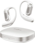 SHOKZ OpenFit Pro, Open-ear Kopfh&ouml;rer Bluetooth Wei&szlig;