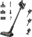 DREAME R20 SE Stielsauger, Akkubetrieb