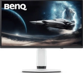 BENQ EX271UZ 26,5 Zoll UHD 4K Monitor 0,03 ms Reaktionszeit 240 Hz