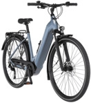 FISCHER VIATOR 6.8i Trekkingrad (Laufradgr&ouml;&szlig;e: 28 Zoll, Rahmenh&ouml;he: 43 cm,