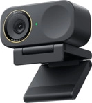 INSTA360 Link 2C Pro Webcam