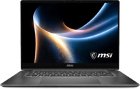 MSI Prestige 16 FLIP AI+ C3MTG-063 - Zoll Intel&reg; Core&trade; Ultra 9 386H 32 GB 2 TB