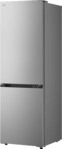 LG GBBS312BPY Fit&Max K&uuml;hlgefrierkombination (B, 333 l, 1860 mm hoch, Prime...