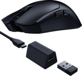 RAZER Viper V3 Pro SE - Ultra leichte kabellose symmetrische E-Sport Gaming...