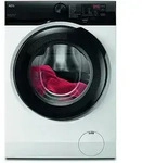 AEG LR6A5E400 6000 Waschmaschine (10,0 kg, 1351 U/Min., A, Ja)