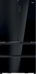 HAIER HFR 79 F 19 DFGB FD 90 Series 7 Side-by-Side K&uuml;hlgefrierkombination (703 l, D,