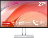 LENOVO L27-45 27 Zoll Full-HD Monitor 1 ms Reaktionszeit 144 Hz