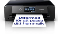 EPSON XP-980 Multifunktionsdrucker