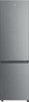 HAIER HDPR1620ANPK 2D 60 Series 3 K&uuml;hlgefrierkombination (A, 409 l, 2050 mm hoch,