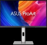 ASUS PA278QGV 27 Zoll QHD Monitor 5 ms Reaktionszeit 120 Hz