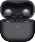 HUAWEI FreeClip 2, Open-ear Kopfh&ouml;rer Bluetooth Schwarz